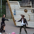 180801-cvdh-piraten  30 